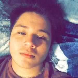 Meet your Posher, Luis